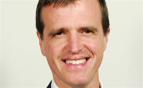 logan smith mega investment|MEGS INVESTMENT LLC :: Georgia (US) :: OpenCorporates.